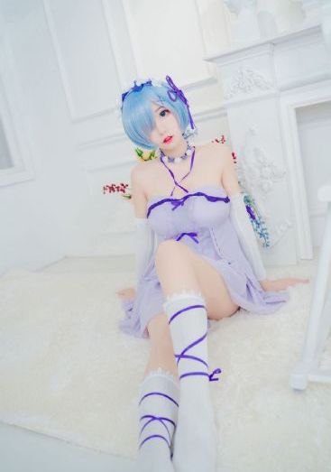 伦理片妈妈的朋友