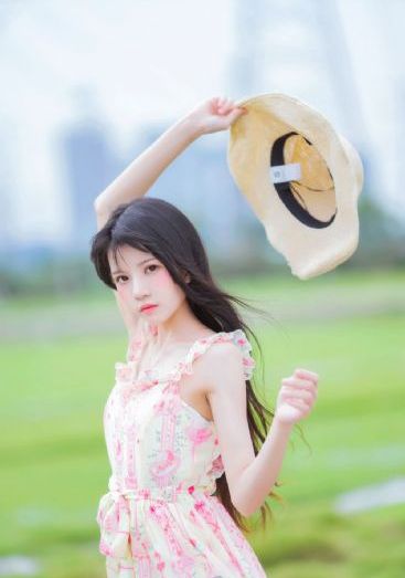 长安三万里免费观看完整版视频