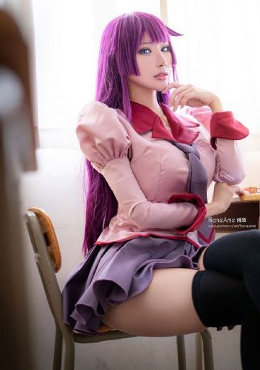 sm拘束奴隷在线观看