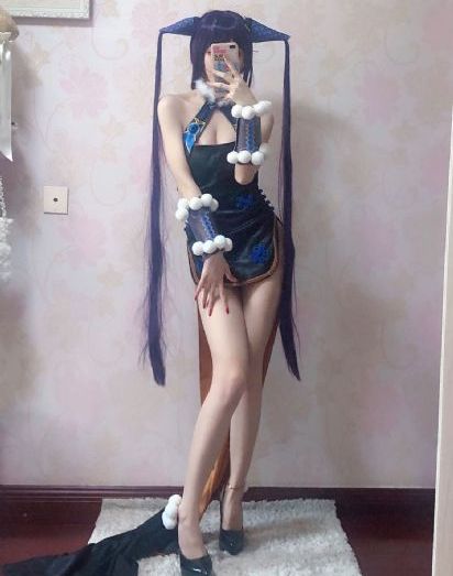 我的美丽人生电视剧免费完整版