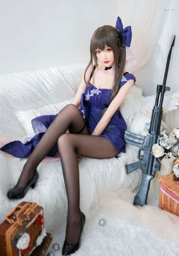 她在丈夫面前被耍电影