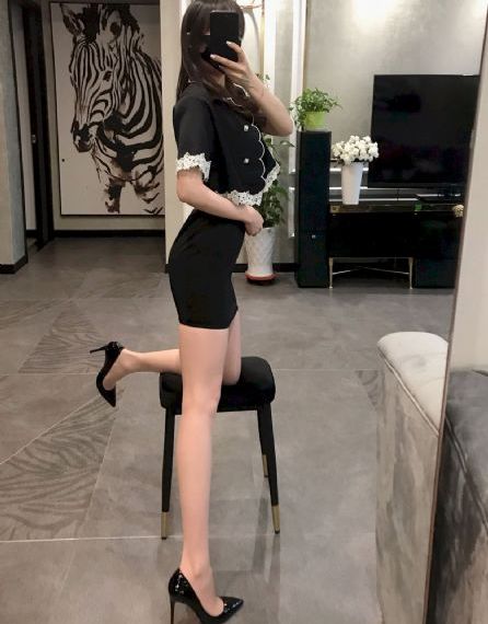 皆大欢喜古装版粤语在线观看