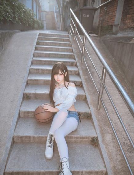 小孩操小孩