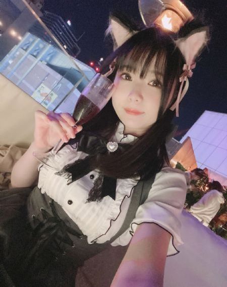 236电影网