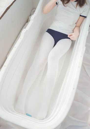 奇妙的美发