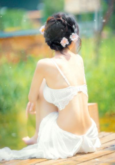 日韩免费电影在线观看