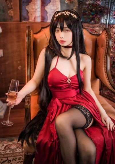 深田咏美在线看