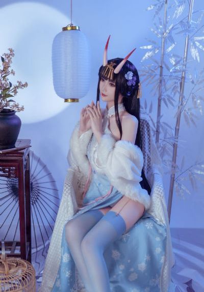 善良的妻子2