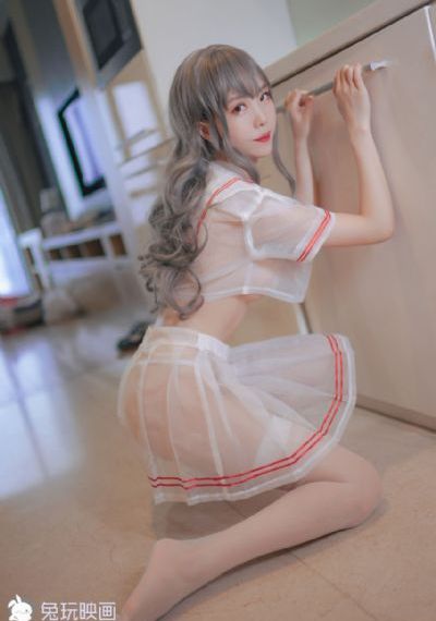 性感的儿媳妇