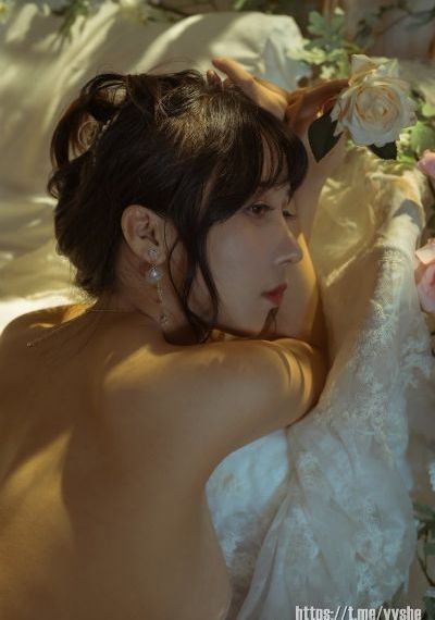 麻妃电影在线观看