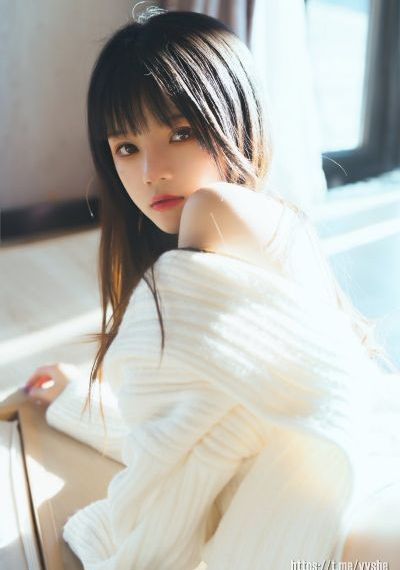 生活在别处