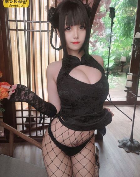 欲望妹妹电影