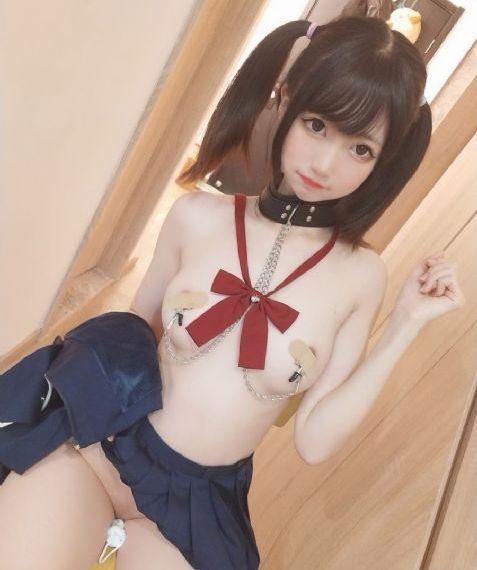 欧美高清com