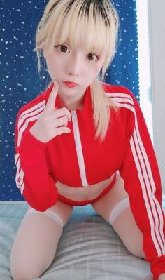 娼年完整版