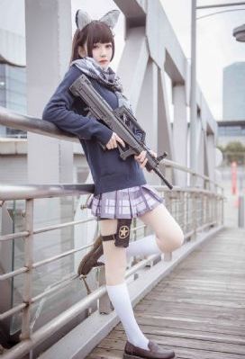亚洲一级电影