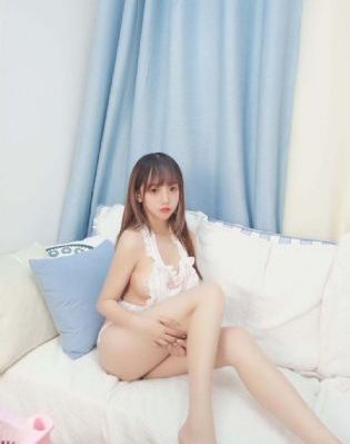 守望者罪恶迷途