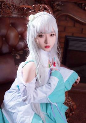 三叉戟1-42集免费观看