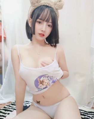 火影忍者免费观看在线高清完整版