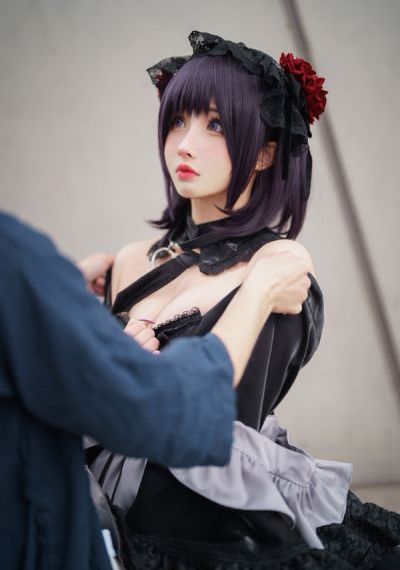 电锯人在线观看