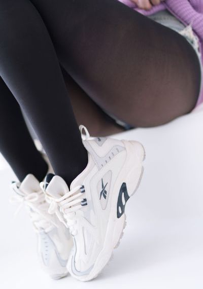 k8影视