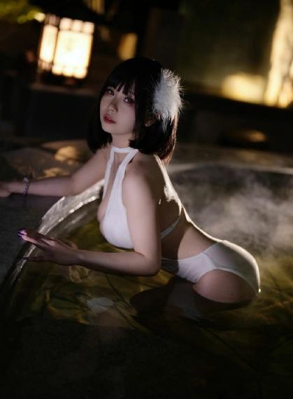 蜜桃传媒免费观看