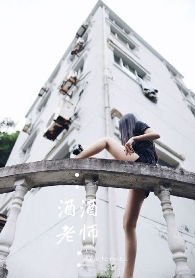 萌学园第一季免费观看高清完整版