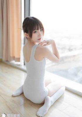 八戒的电影