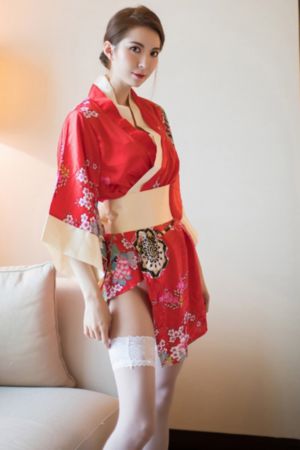 有药第一季国漫免费观看