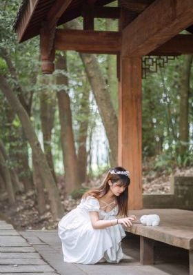 女朋友妈妈是上司