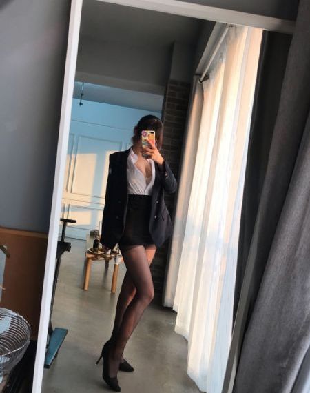 盲女72小时粤语免费完整版电视剧