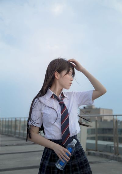 好兄弟的妈妈
