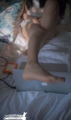 特种部队全面反击