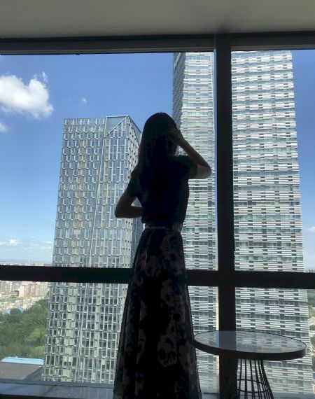 完美世界全集免费观看