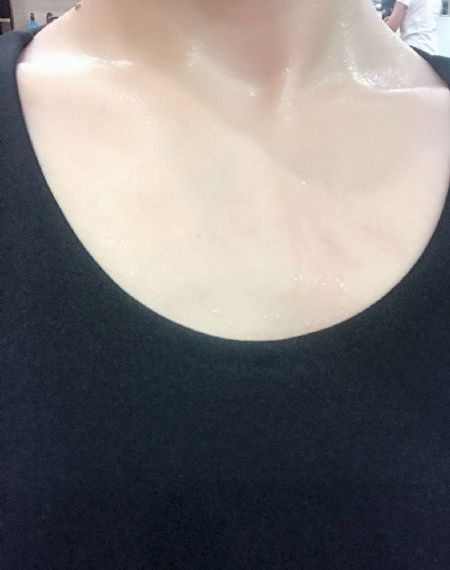 无理的要求