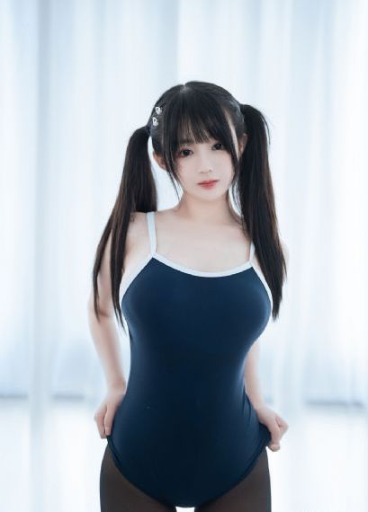大明王朝1566策驰影院