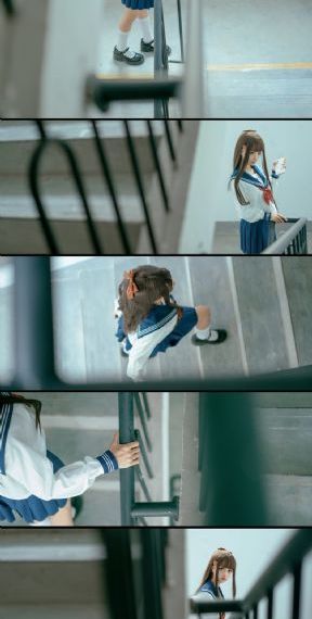 成全影视大全在线观看