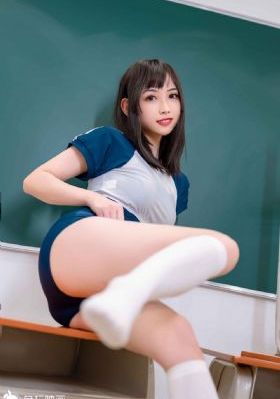四虎网址在线观看