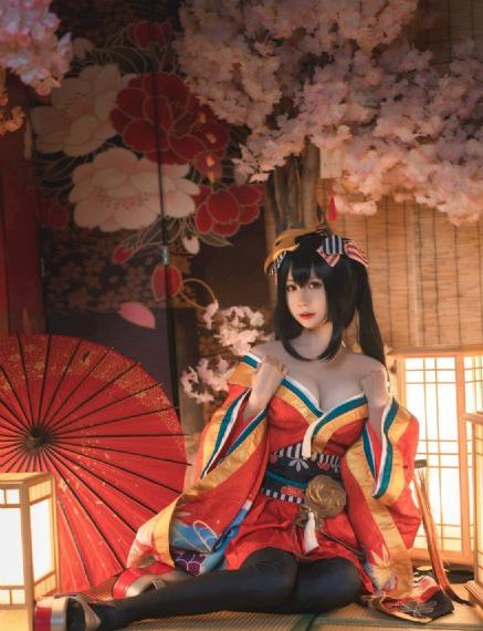 全能影视剧在线观看