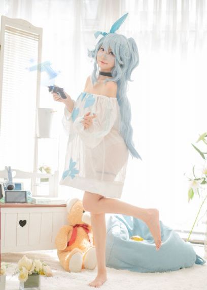 食戟之灵