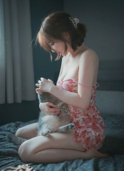 公的浮之手中字05