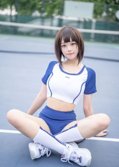 男朋友女朋友