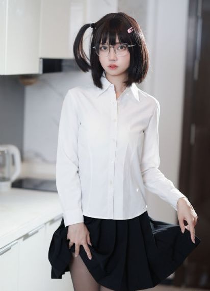 与鸭共舞电影