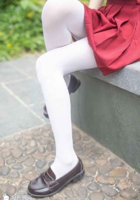 女侦探连发