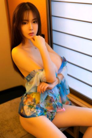 试爱3