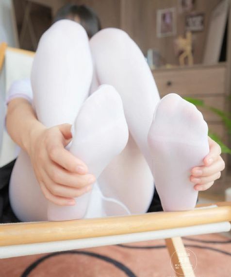 女子学校电影