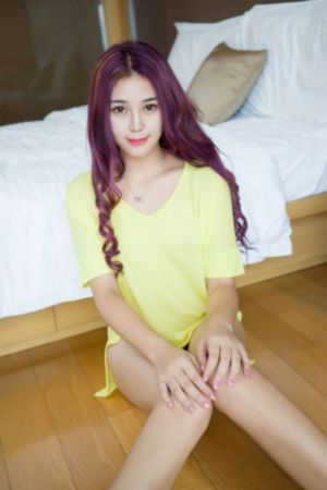 女子图鉴