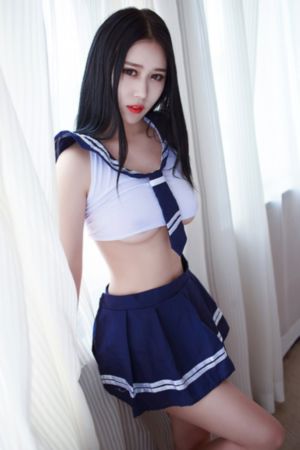 无用的谎言