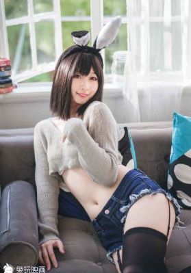 长安三万里完整版免费观看电影