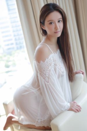我的26岁女房客 电视剧全集