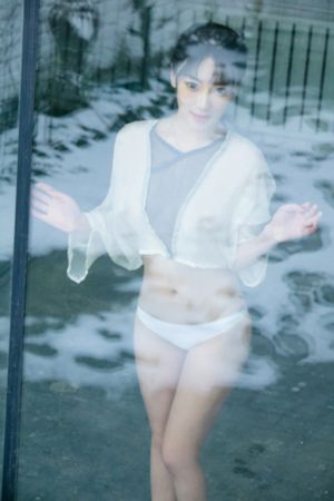 伊人婷婷在线